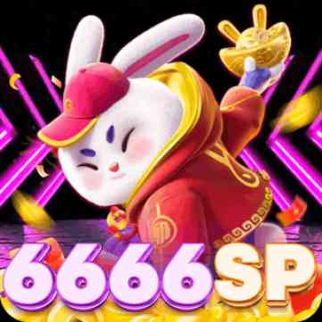 6666sp - Real Money Turbo