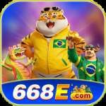 668e Extreme - Win Real BRL