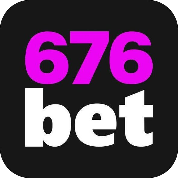 676bet - Live Extreme