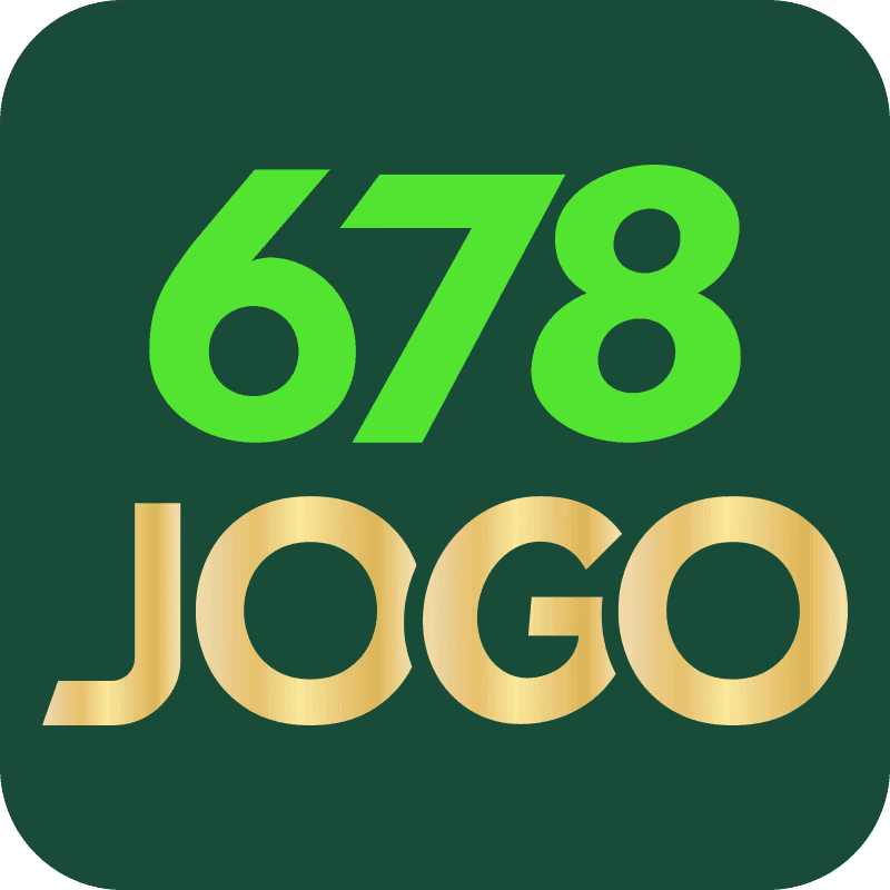 678jogo Master Jackpot