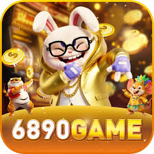6890game - Pro v5.7.3