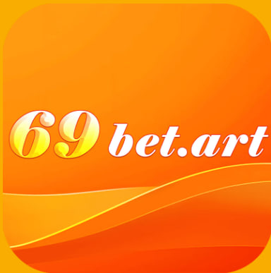 69bet - Casino Plus