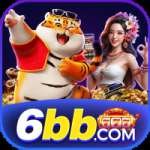 6bb Official v1.0.5
