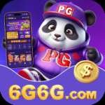 6g6g Earn Ultimate v4.5.1