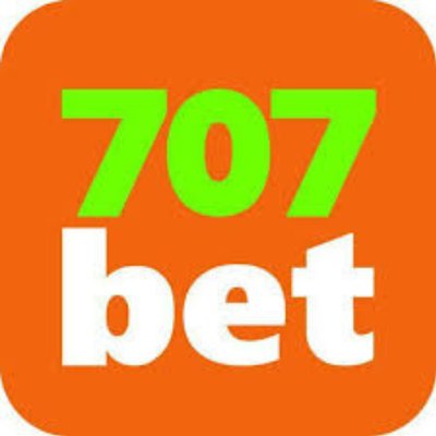 707bet Prime Latest v5.2.3