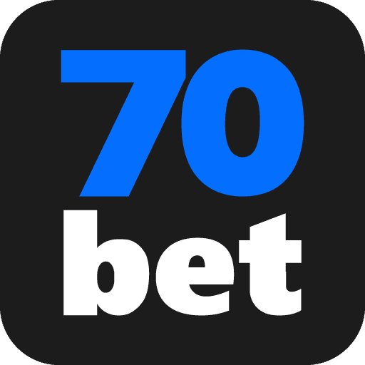 70bet King 2026