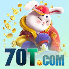 70t App VIP v4.9.5