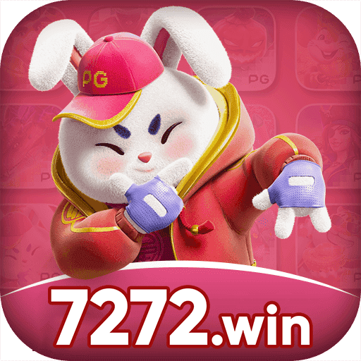 7272 Jackpot Plus v5.7.2
