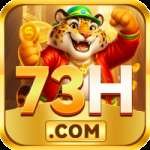 73h App Gold v2.5.8