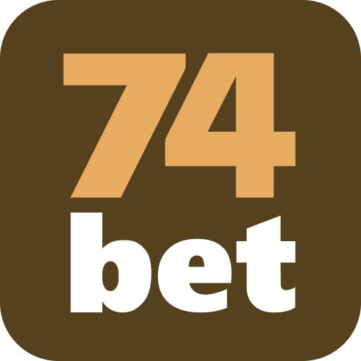 74bet - Royal v3.4.0