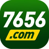 7656 Master Latest v3.5.3