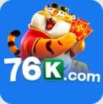 76k King v4.6.3