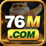 76m APK Gold v5.0.2