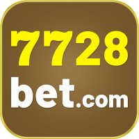 7728bet Cash Legend