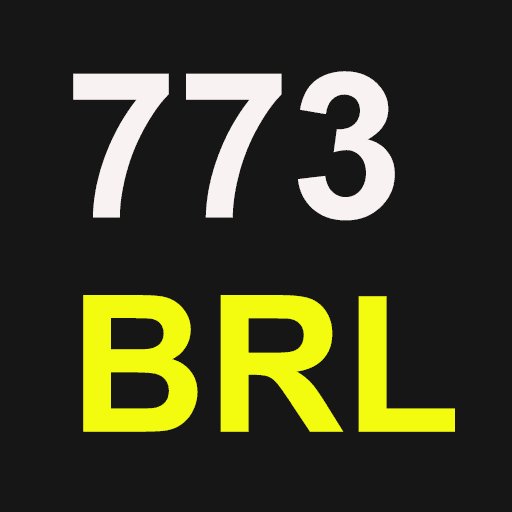 773brl Bonus Prime v5.4.5