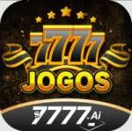 7777 Bonus VIP v5.1.7