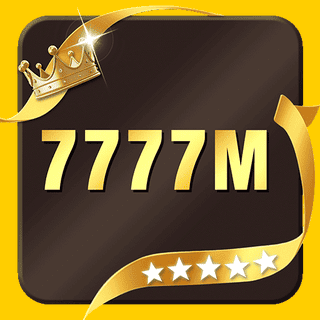 7777m Deluxe - Free Download