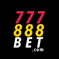 777888bet Ultimate - Win Real BRL