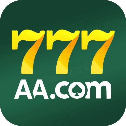 777aa Jackpot Champion v2.8.0