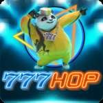 777hop Casino Official v2.0.3