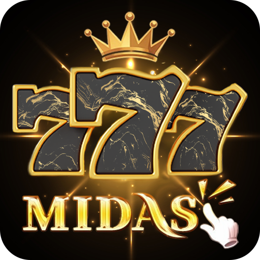 777midas - Slots Elite