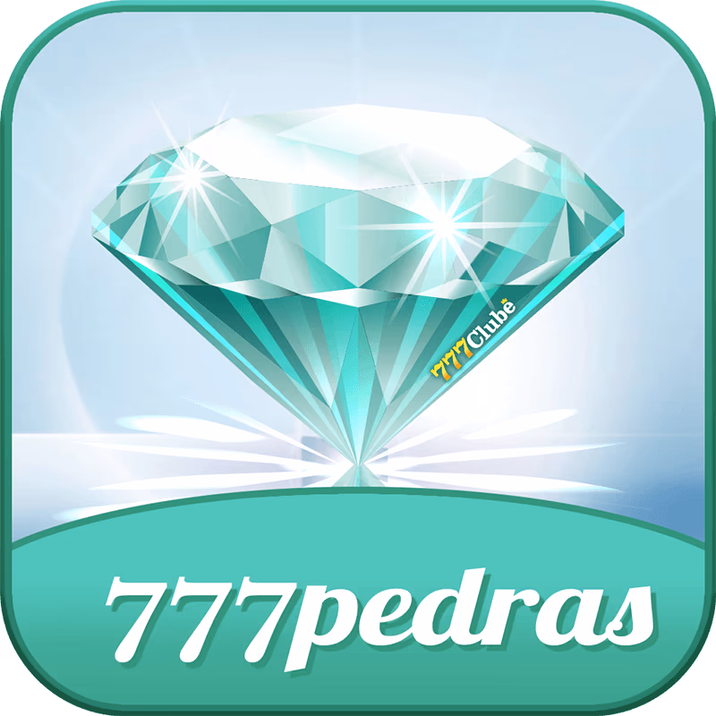 777pedras Premium v4.3.1
