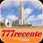 777recente Super v1.5.8