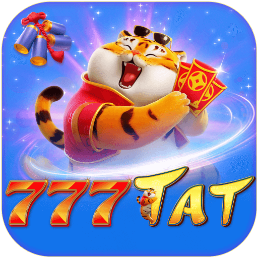 777tat Earn Master v1.6.3