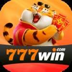 777win Casino Official v2.5.7