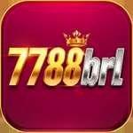 7788brl Live Deluxe