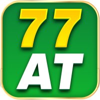 77at Legend - Free Download