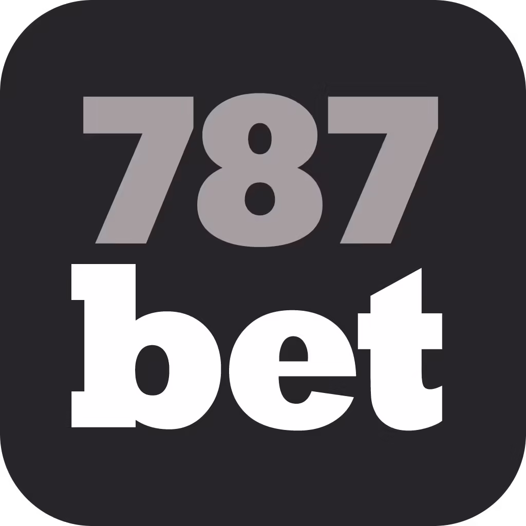 787bet BR Premium