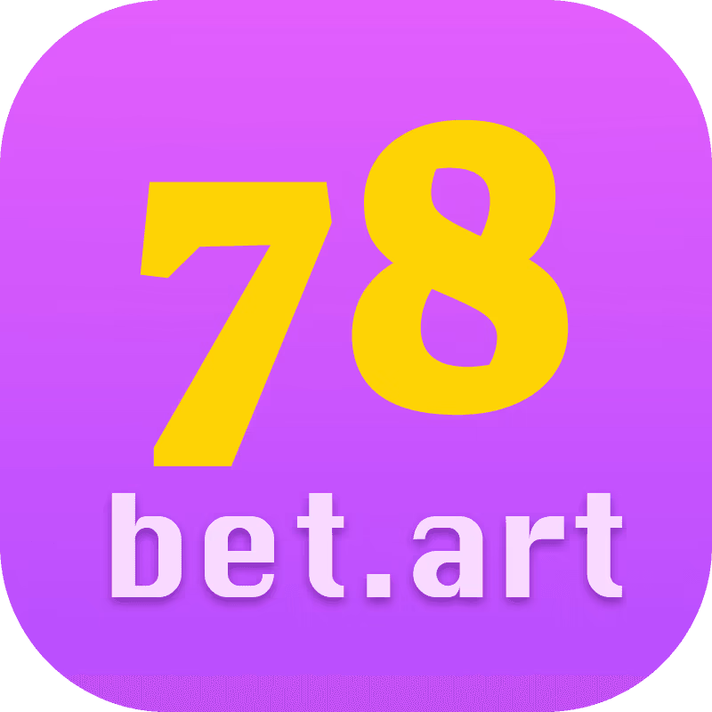 78bet Official v4.2.6