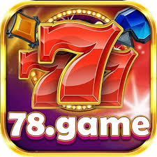 78game King v4.7.7