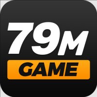 79m Gold Latest v4.3.2
