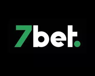 7bet - VIP Premium