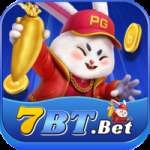 7btbet - Casino Supreme