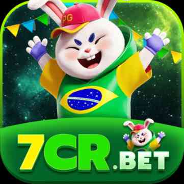 7crbet Official v1.7.0