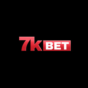 7kbet Prime Slots