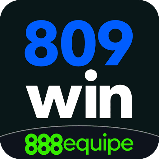 809win Jackpot Prime v5.3.3