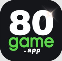 80game Prime v2.4.5