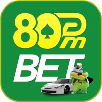80pmbet Max - Free Download