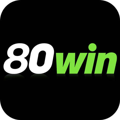 80win Extreme Latest v1.0.2
