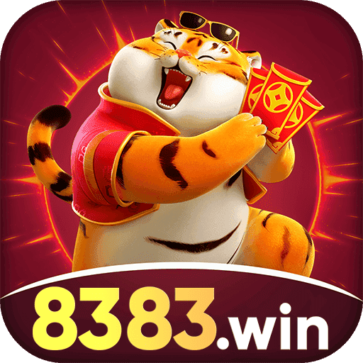 8383win Casino Official v5.3.4