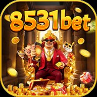 8531bet Deluxe BR v3.9.2