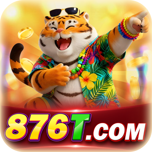 876t VIP Casino App