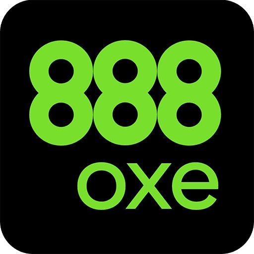 888oxe Mobile Legend