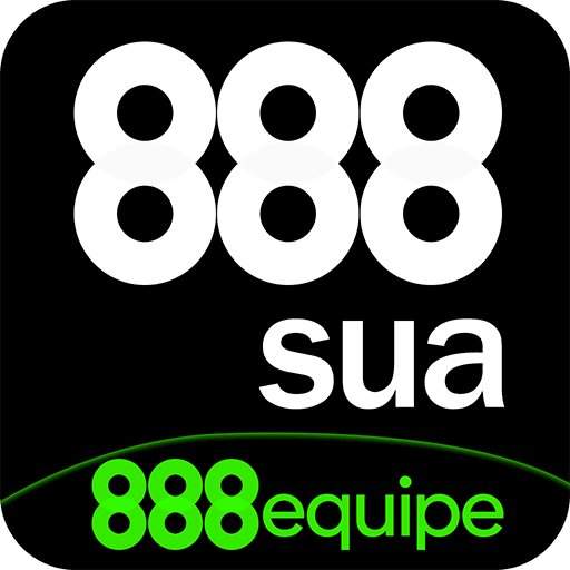 888sua VIP 2026