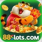 88slots Live Casino Max