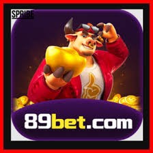 89bet Plus Jackpot